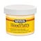 Minwax Wood Putty Jar Natural Pine 13610000 - alternate 1